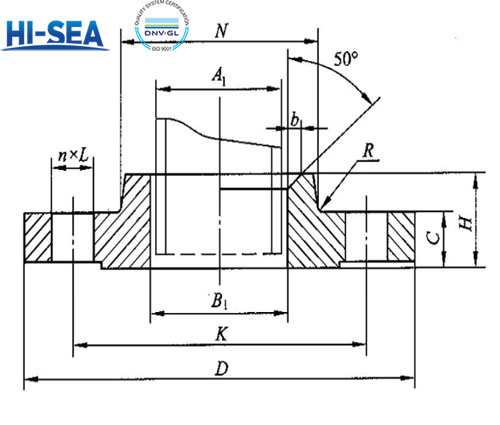 Solid Slip On Flange3.jpg